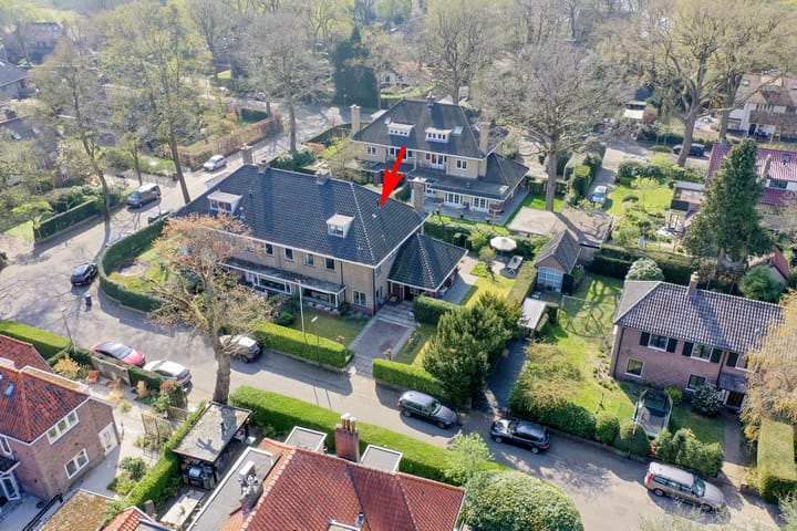 Foto 63 van Heuvellaan 16