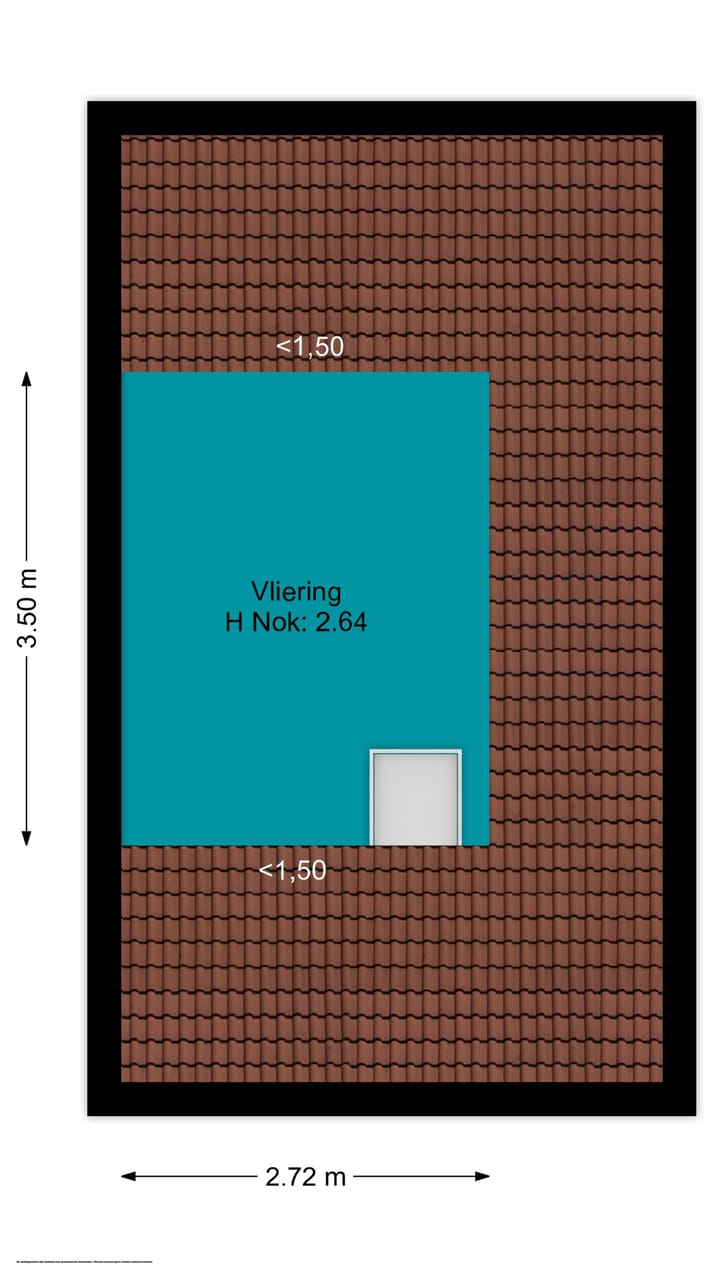 Foto 67 van Heuvellaan 16