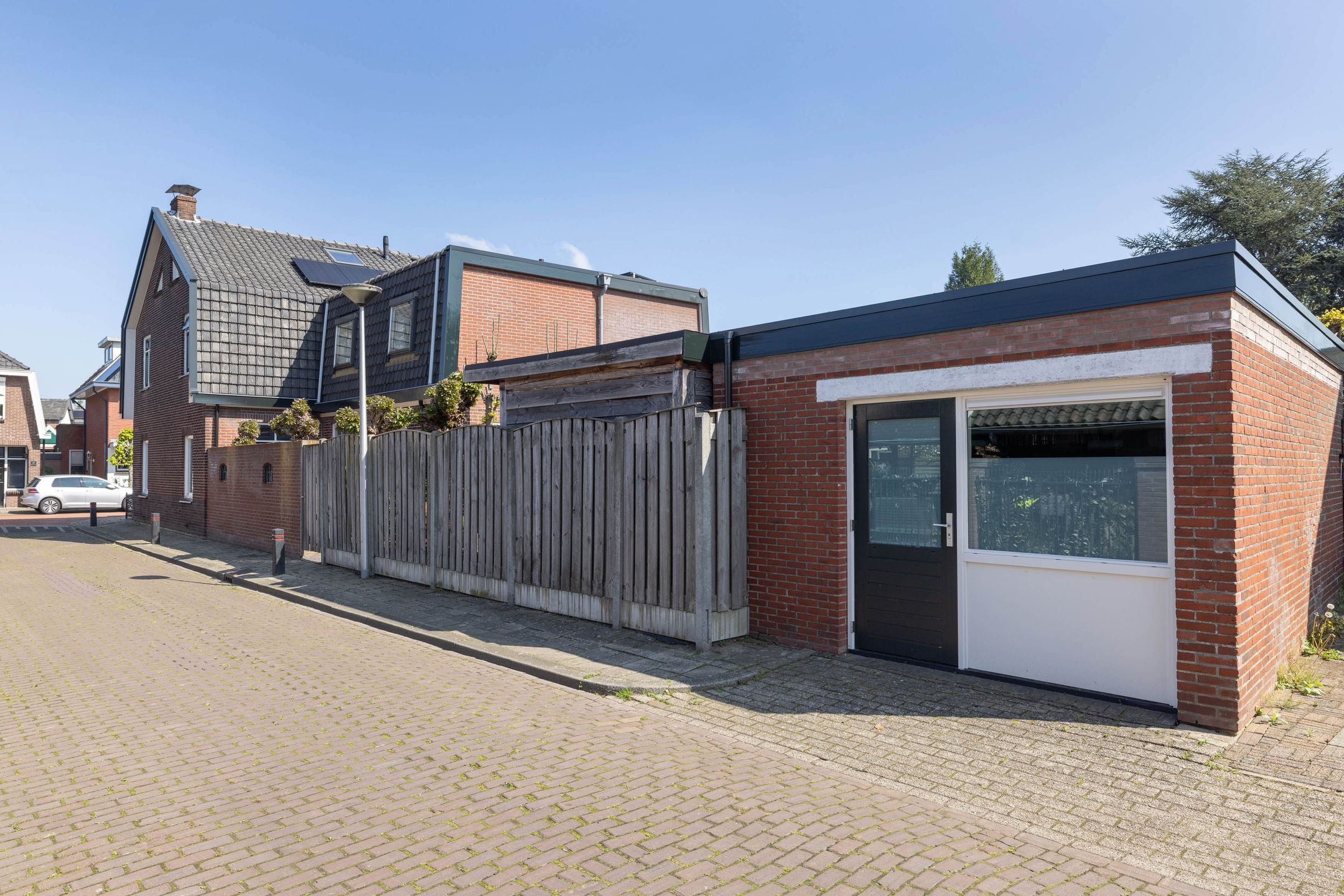 Foto 36 van Meeuwenweg 26