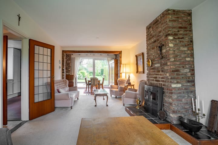 Foto 9 van Broekhovenlaan 23