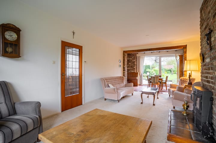 Foto 10 van Broekhovenlaan 23