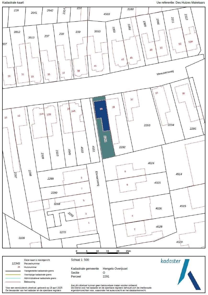 Foto 39 van Meeuwenweg 26