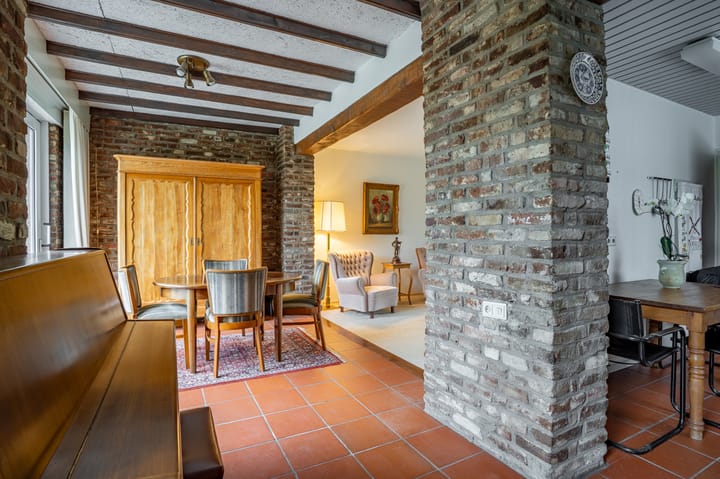 Foto 13 van Broekhovenlaan 23