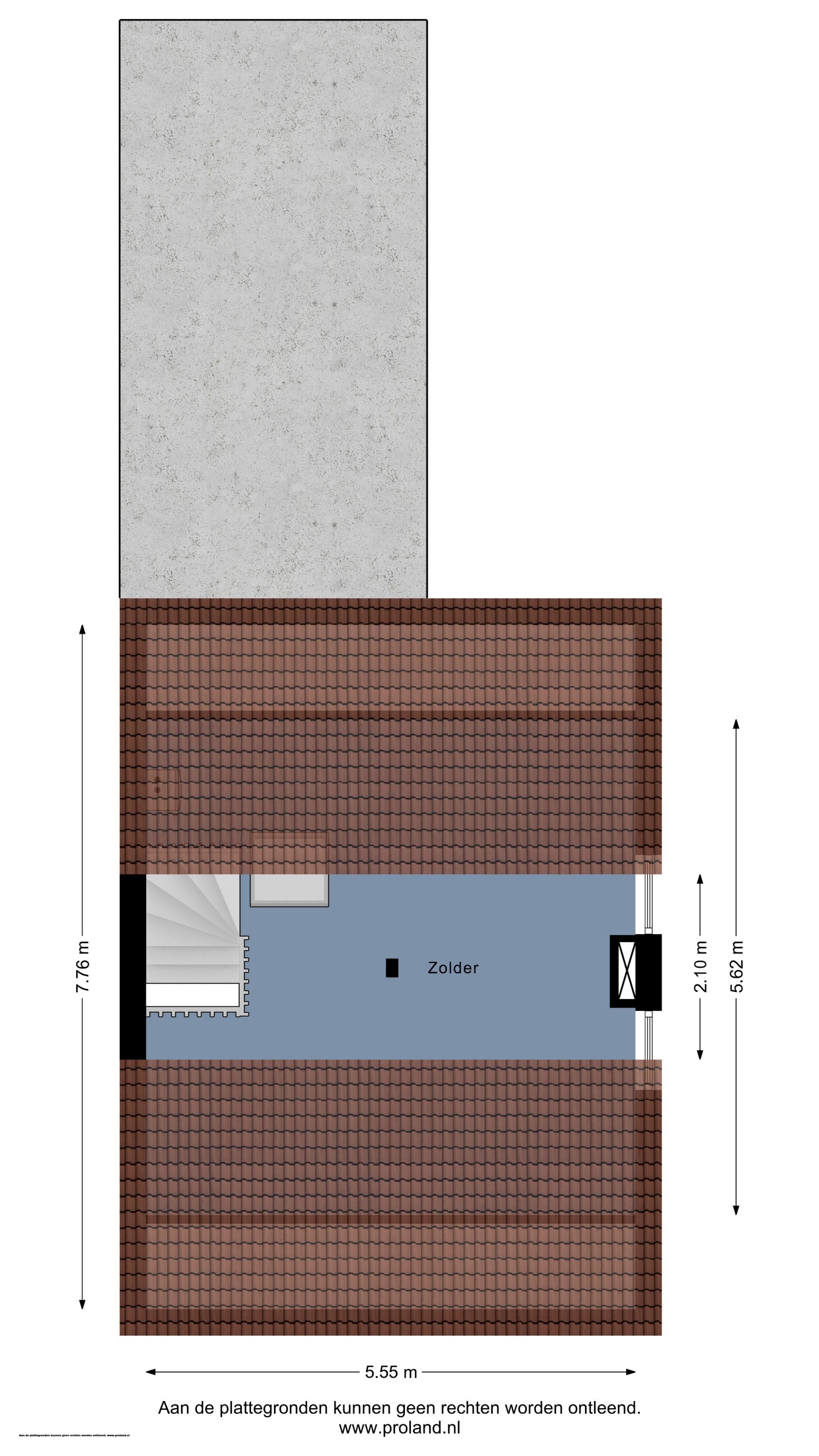 Foto 42 van Meeuwenweg 26