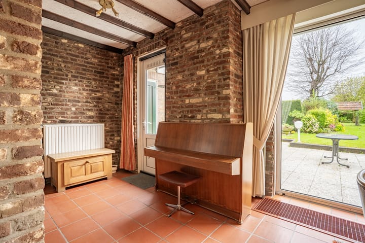 Foto 14 van Broekhovenlaan 23