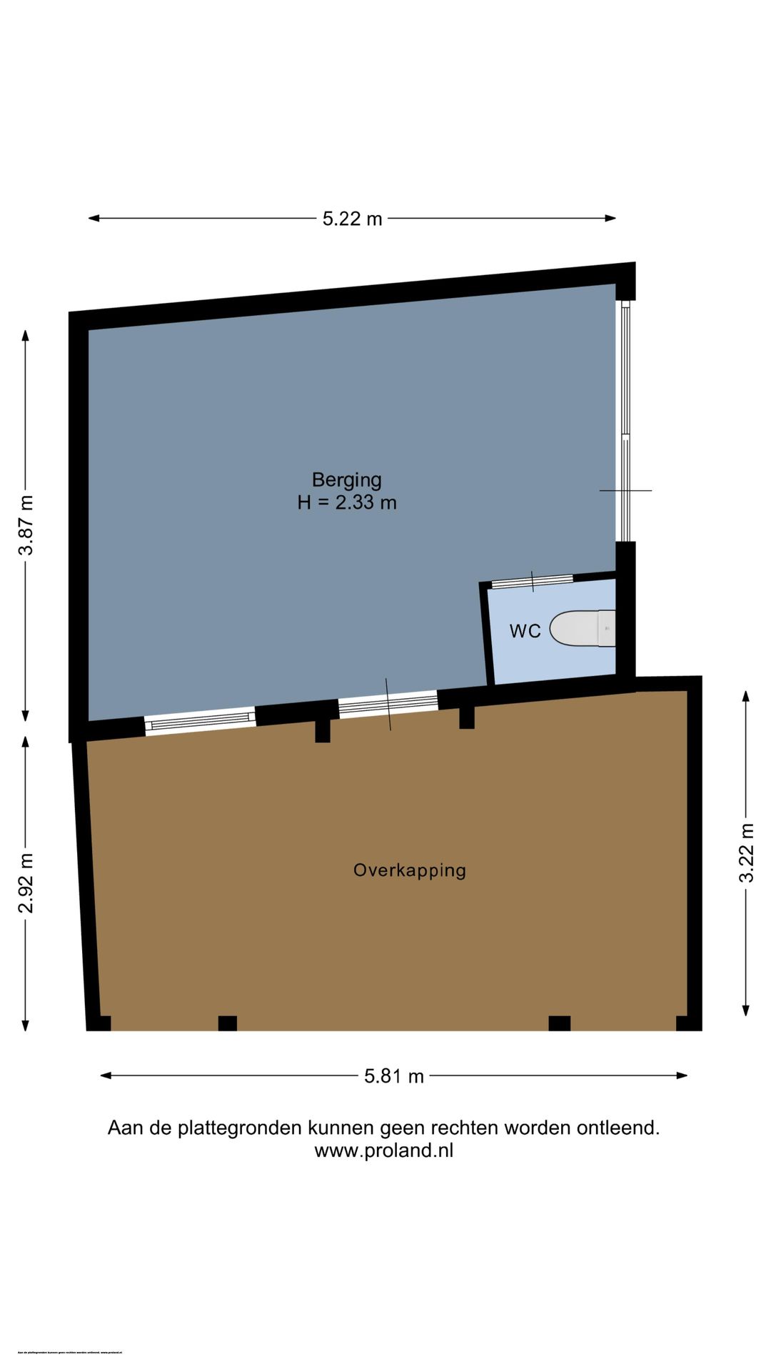 Foto 43 van Meeuwenweg 26