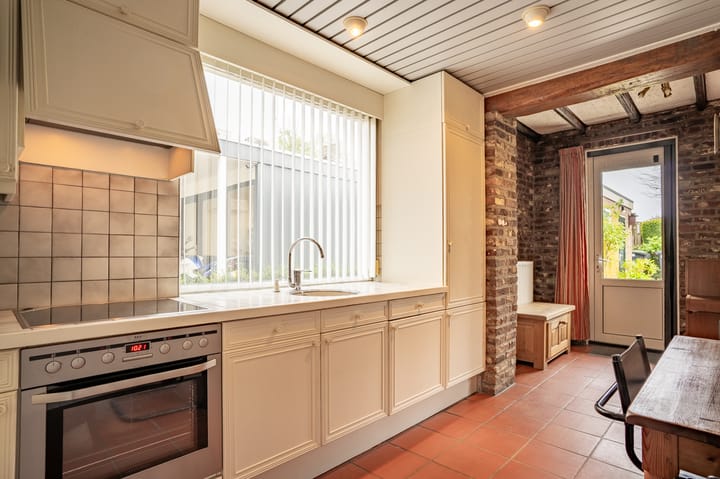 Foto 15 van Broekhovenlaan 23