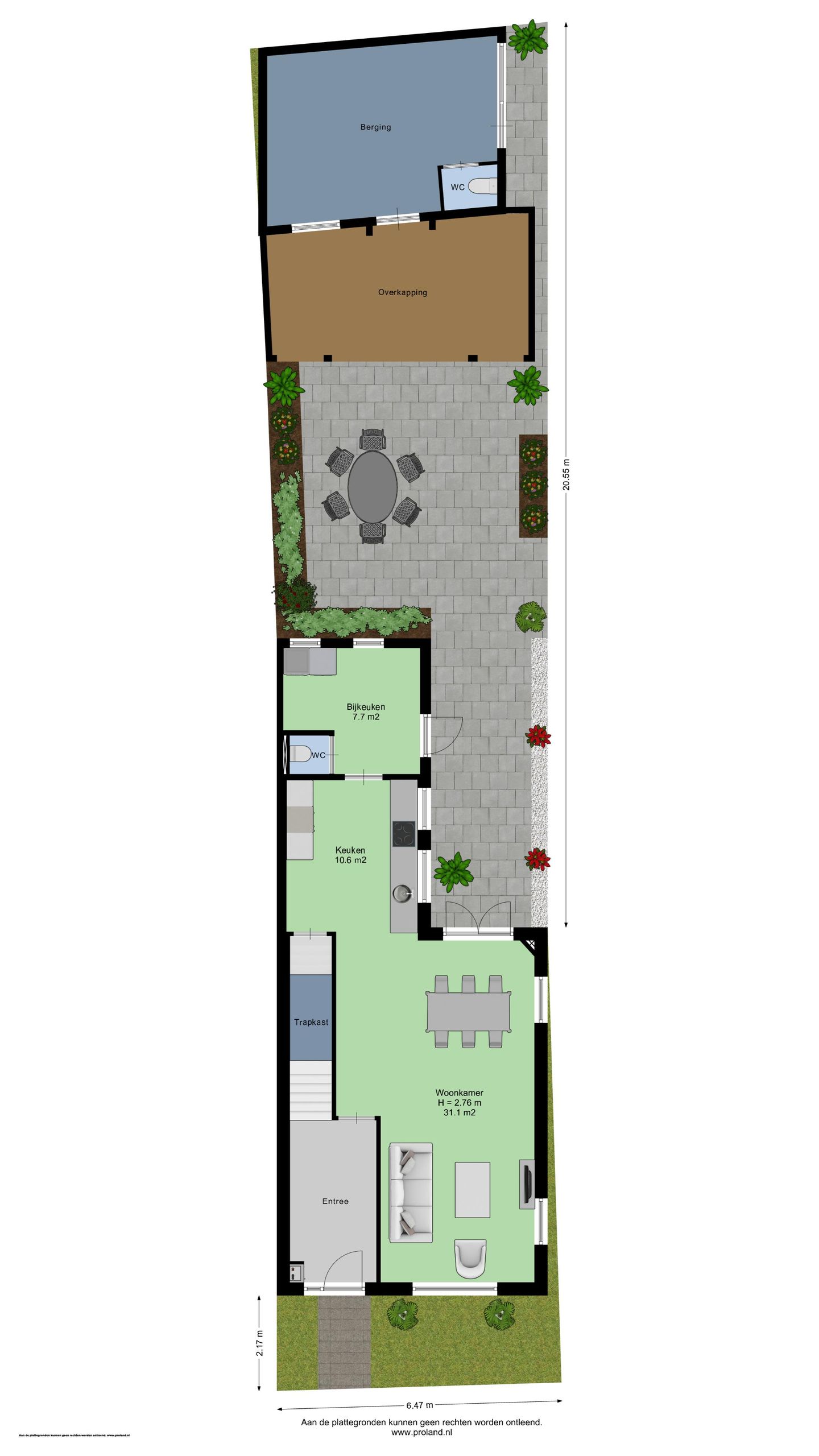 Foto 44 van Meeuwenweg 26