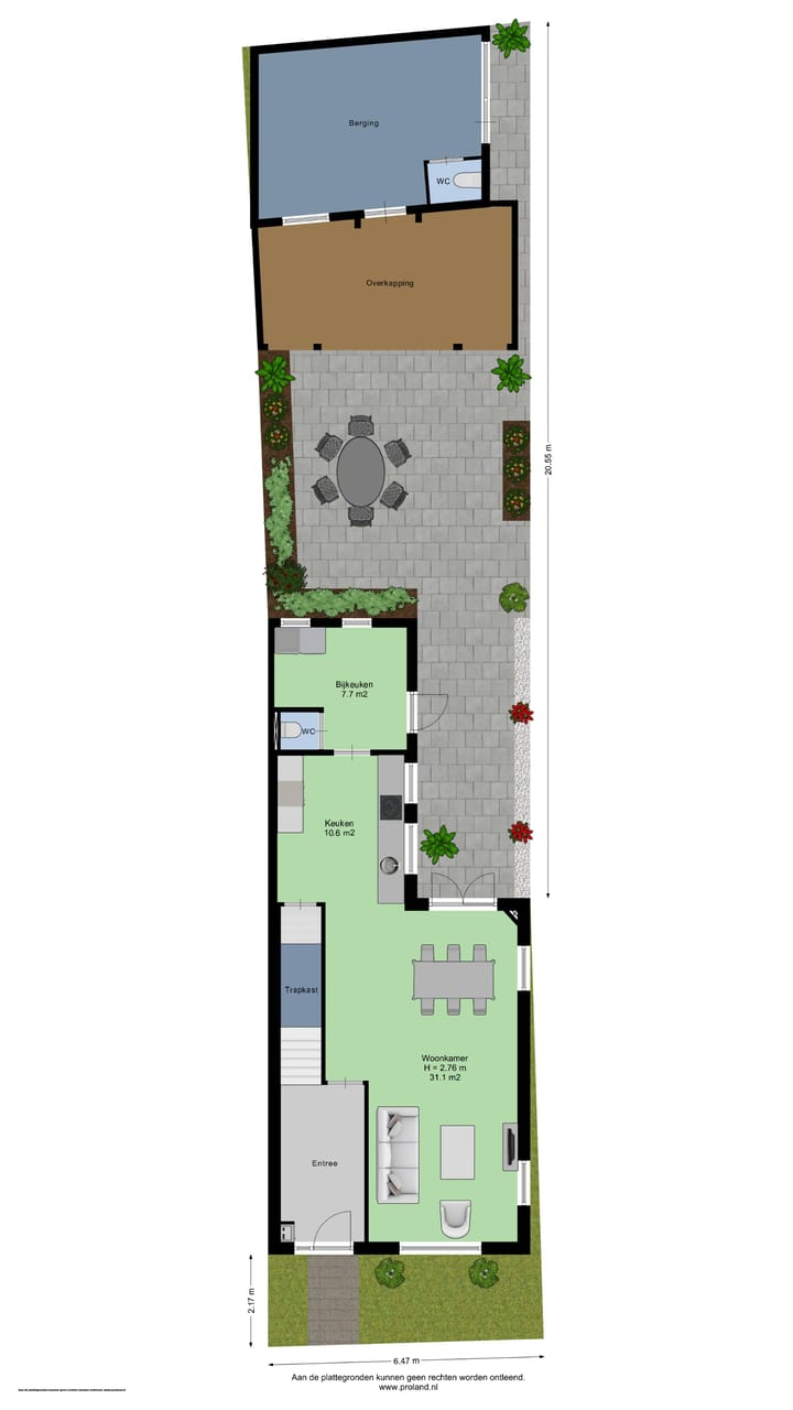 Foto 44 van Meeuwenweg 26