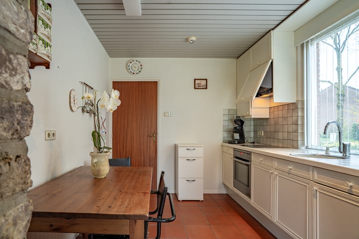 Foto 16 van Broekhovenlaan 23