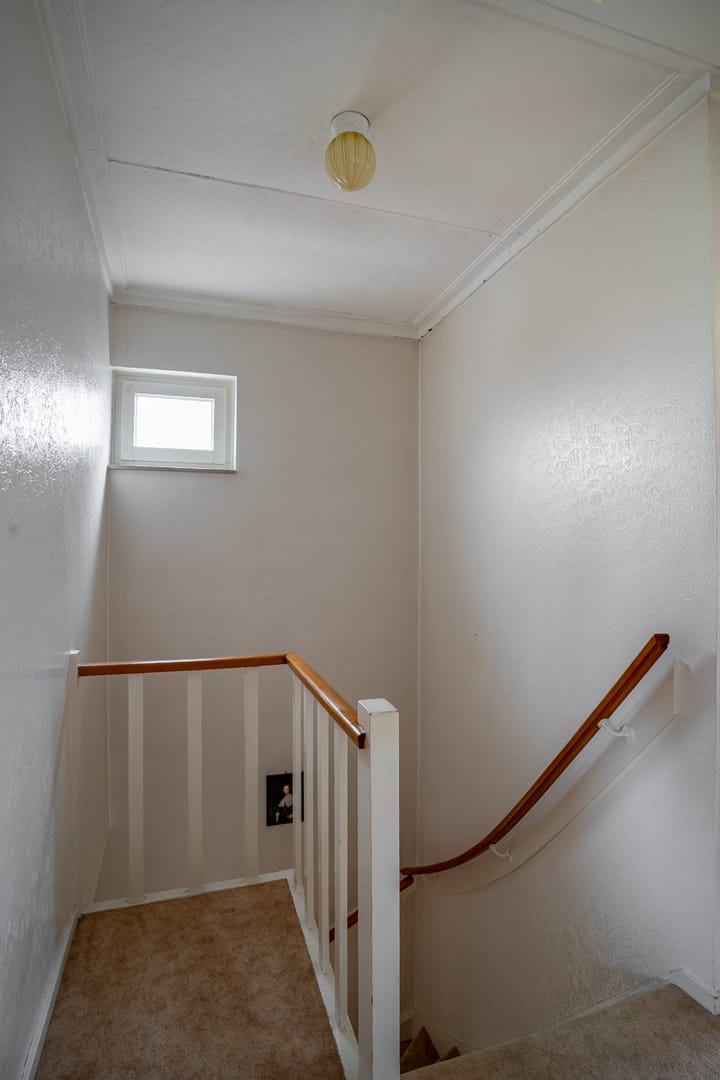 Foto 18 van Broekhovenlaan 23