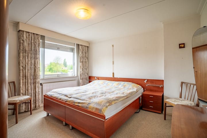 Foto 19 van Broekhovenlaan 23