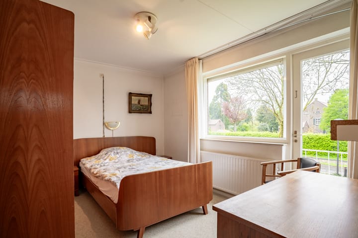 Foto 21 van Broekhovenlaan 23