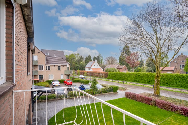 Foto 22 van Broekhovenlaan 23