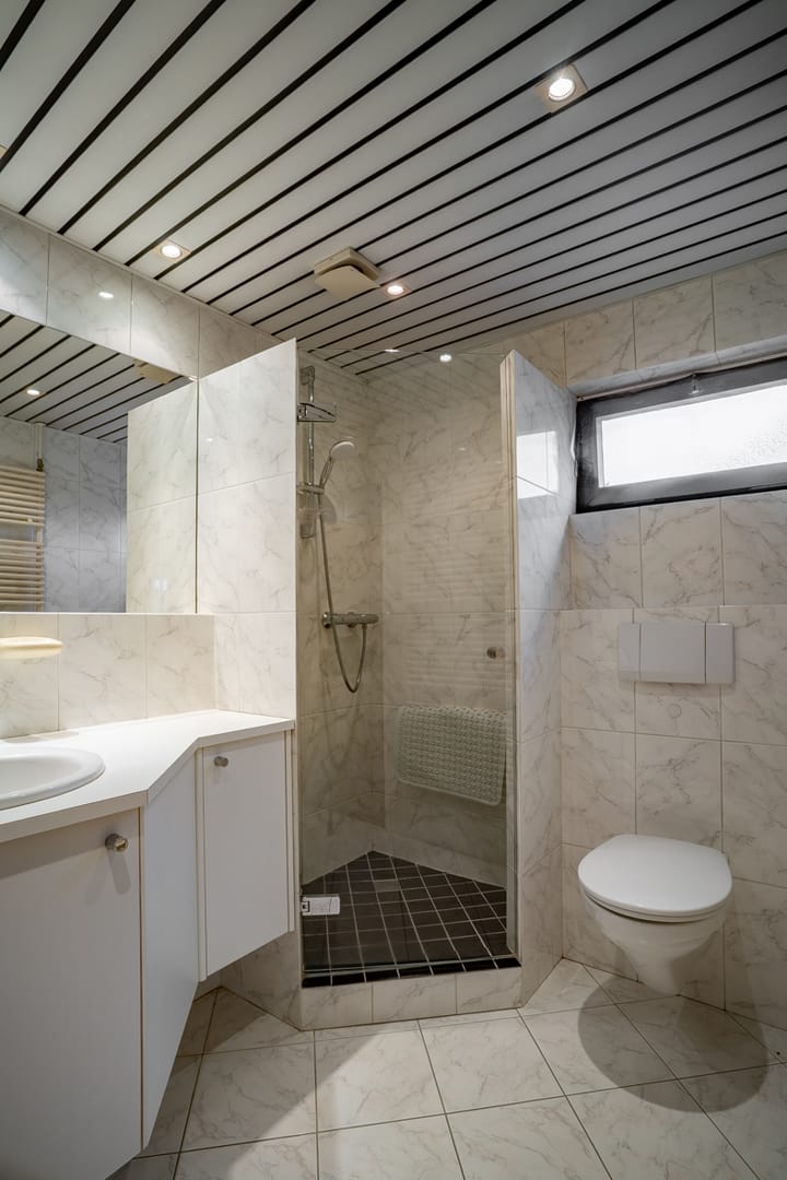 Foto 24 van Broekhovenlaan 23