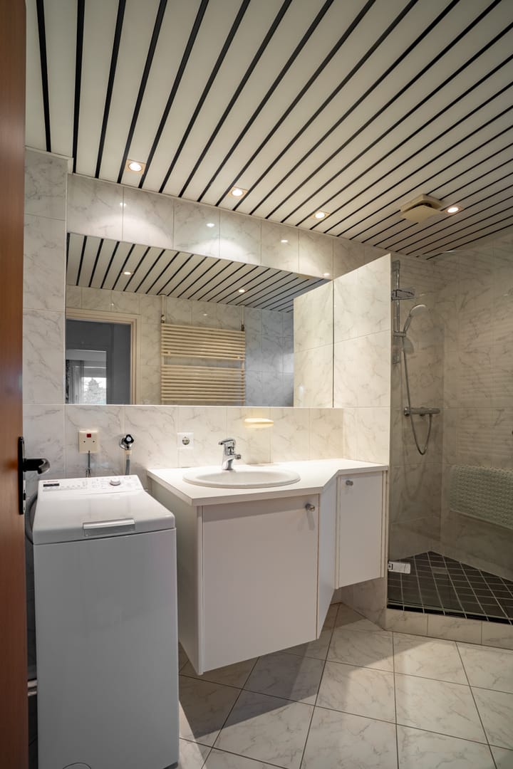 Foto 25 van Broekhovenlaan 23