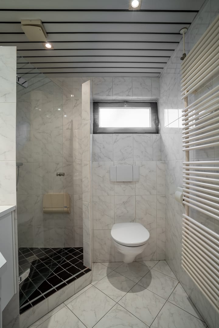 Foto 26 van Broekhovenlaan 23