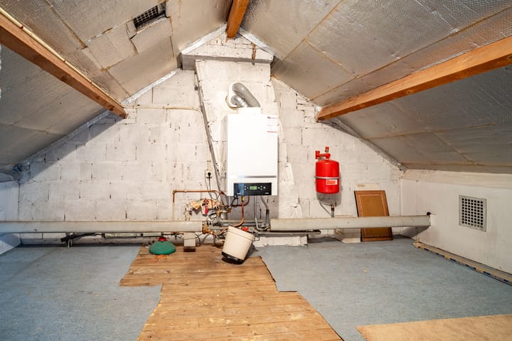 Foto 27 van Broekhovenlaan 23