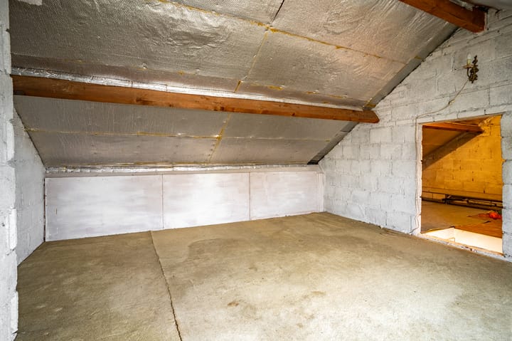 Foto 28 van Broekhovenlaan 23