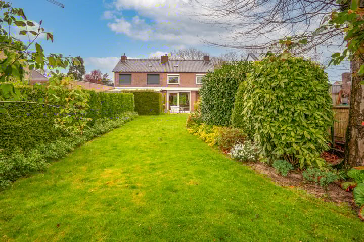 Foto 30 van Broekhovenlaan 23