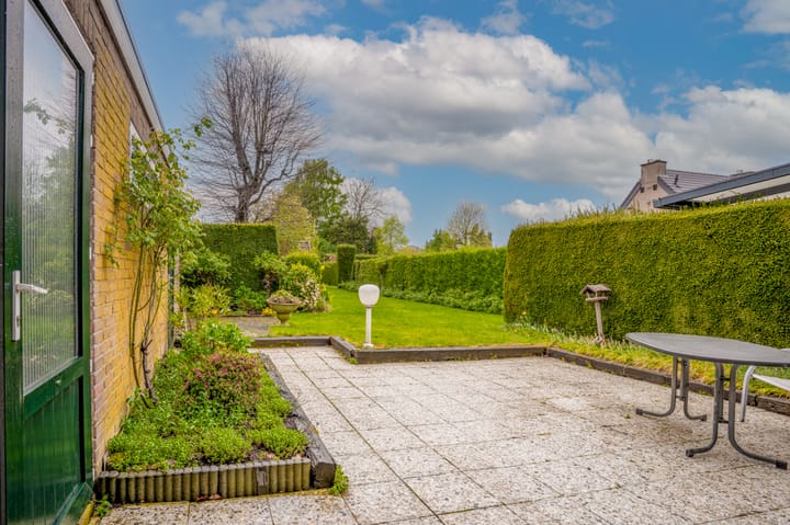 Foto 31 van Broekhovenlaan 23