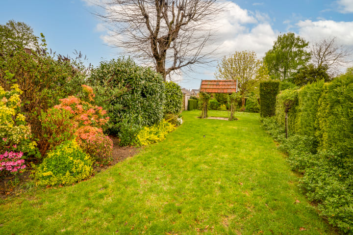 Foto 33 van Broekhovenlaan 23