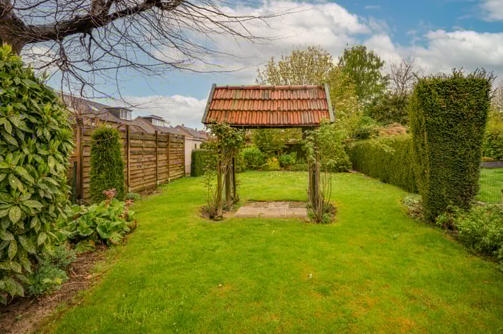 Foto 34 van Broekhovenlaan 23