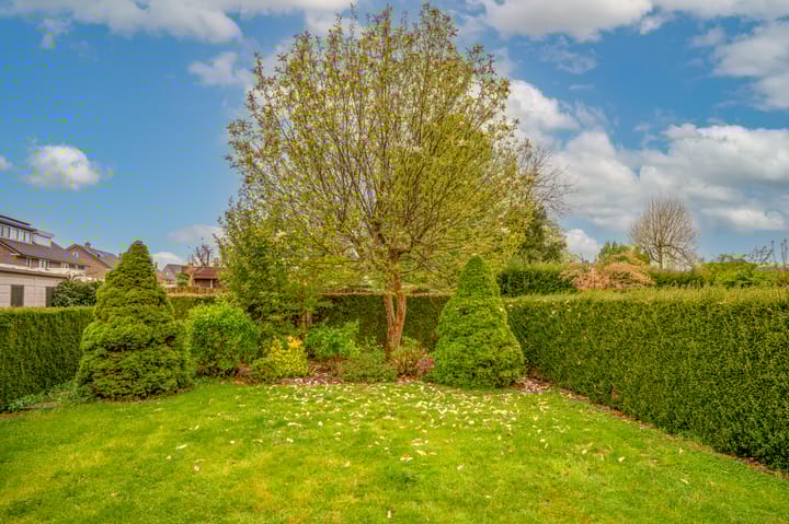 Foto 35 van Broekhovenlaan 23