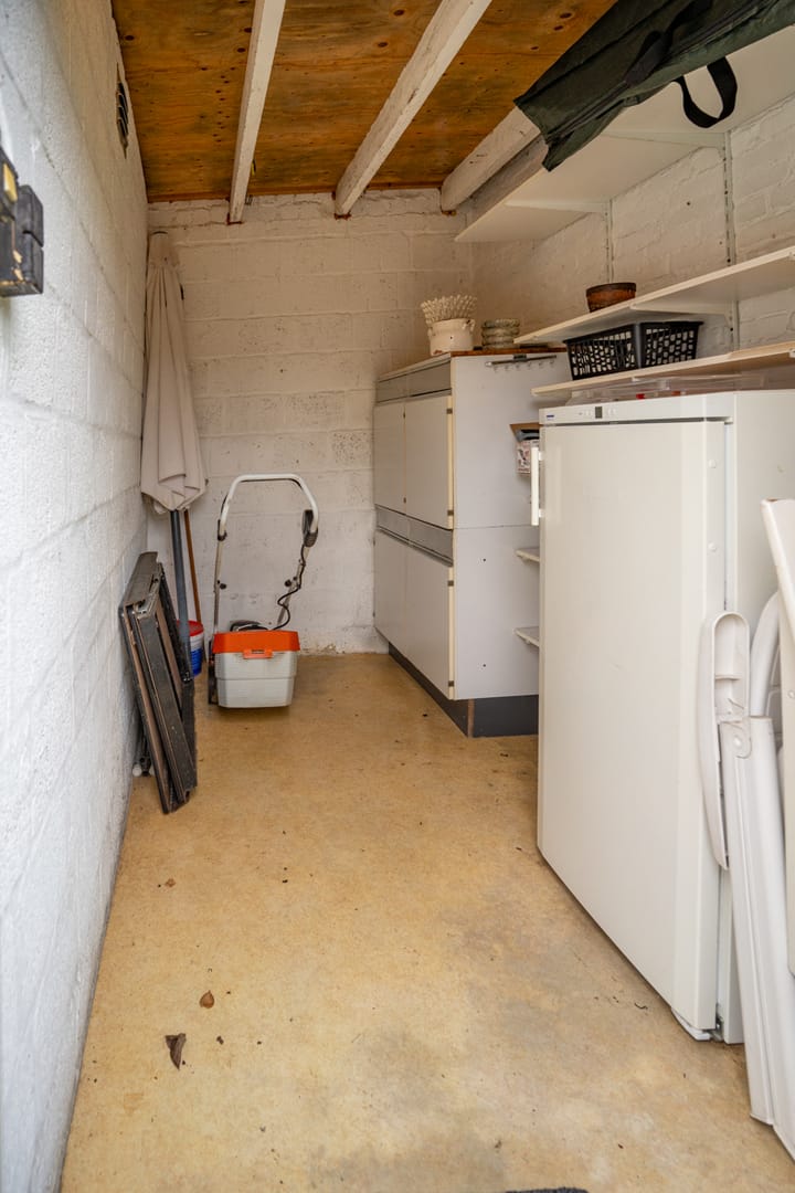 Foto 38 van Broekhovenlaan 23