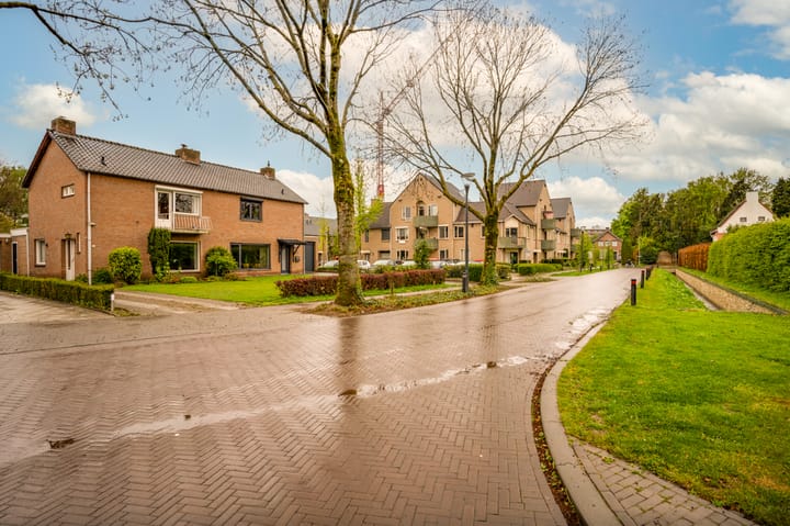 Foto 40 van Broekhovenlaan 23