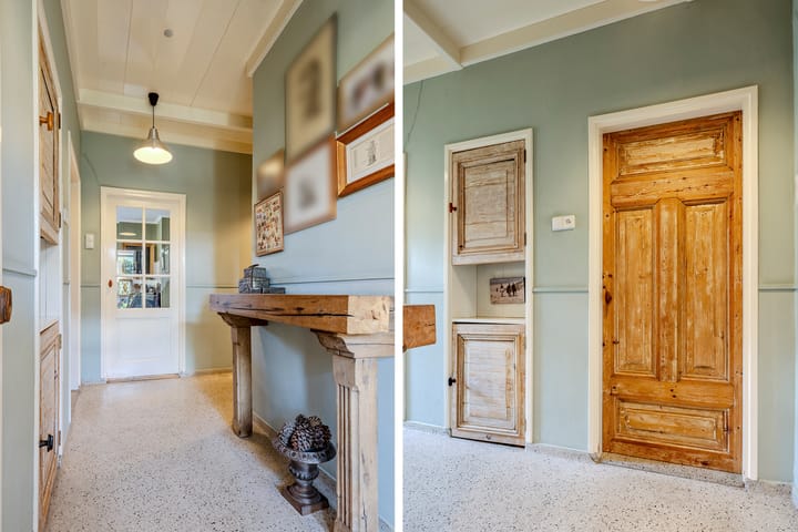 Foto 17 van Wassenaarseweg 33