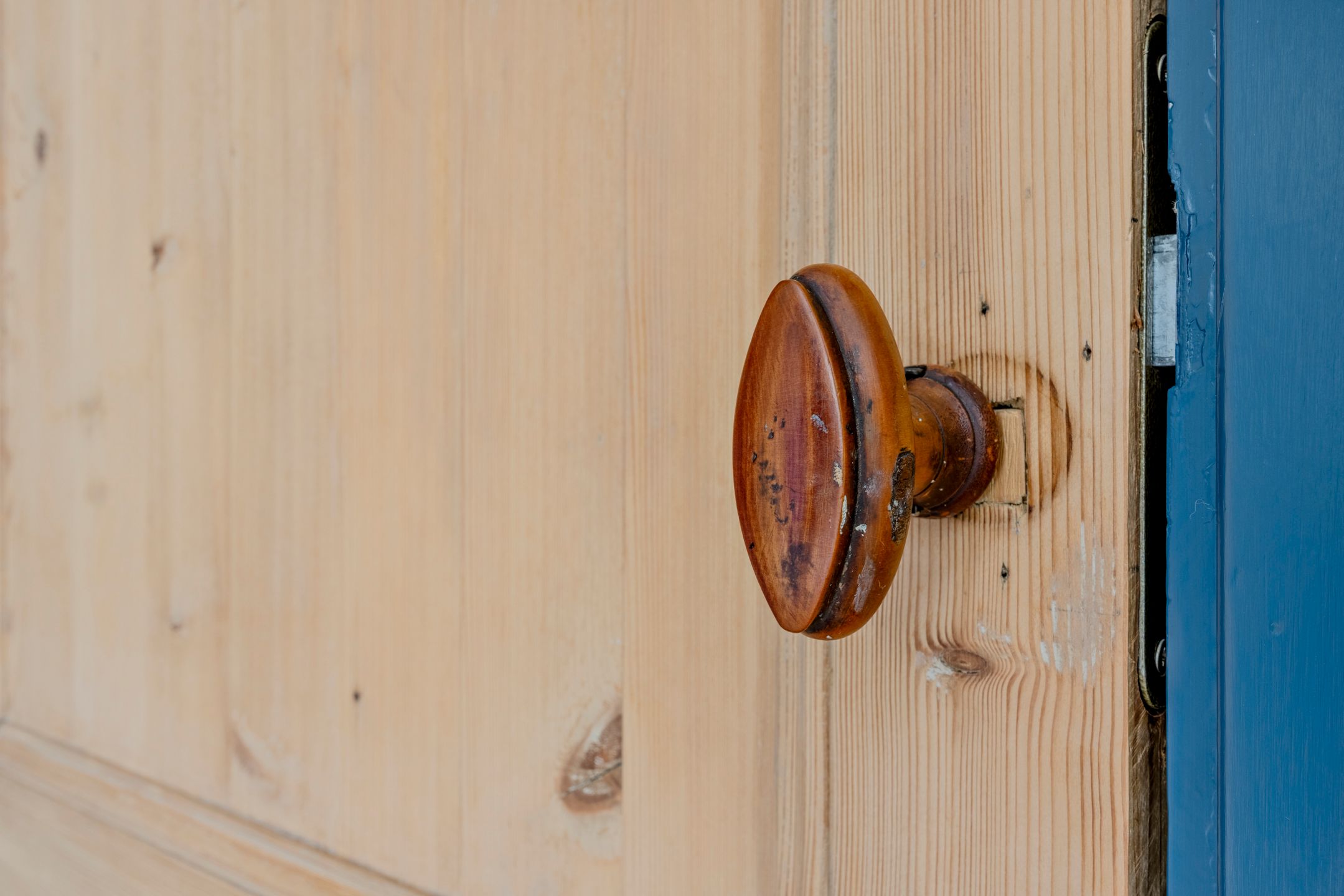 Foto 18 van Wassenaarseweg 33