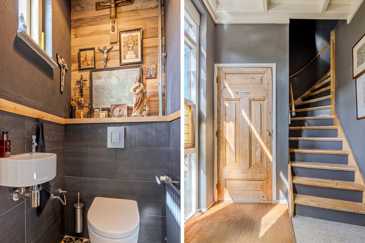 Foto 19 van Wassenaarseweg 33