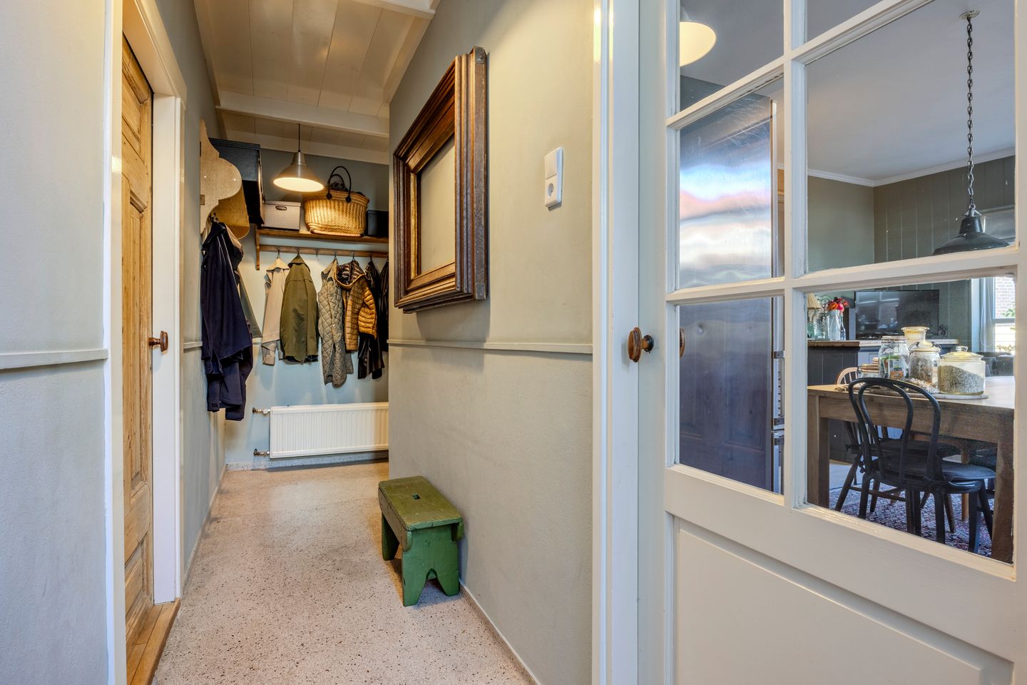 Foto 20 van Wassenaarseweg 33