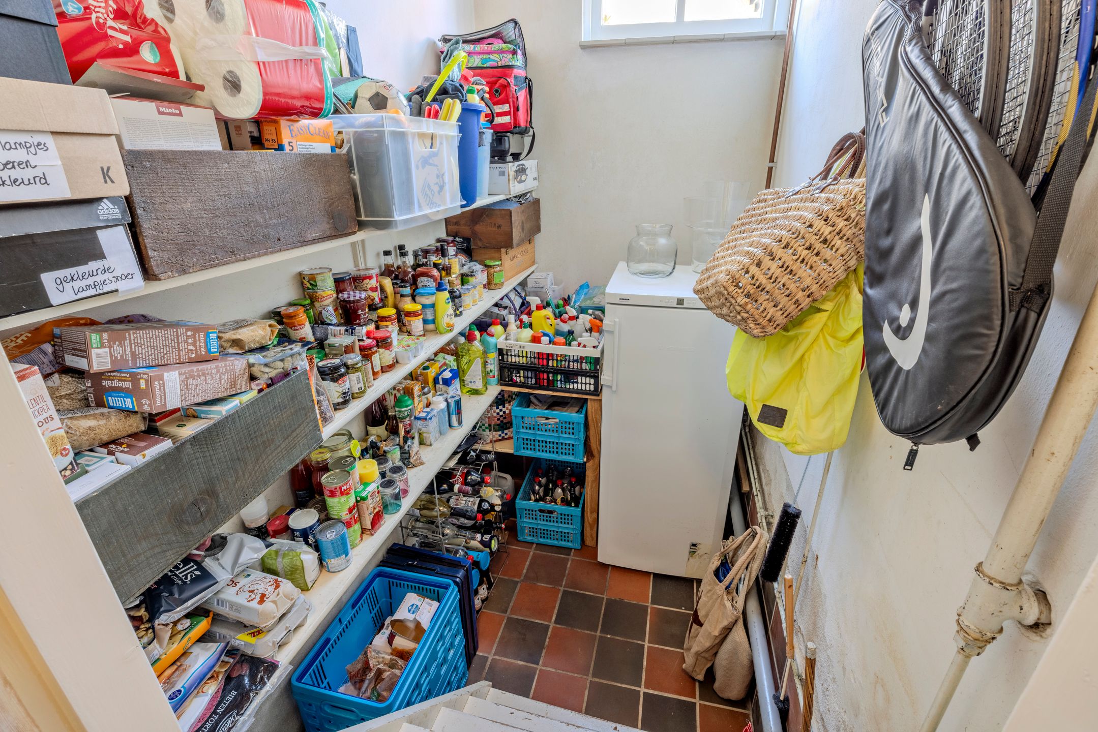 Foto 21 van Wassenaarseweg 33