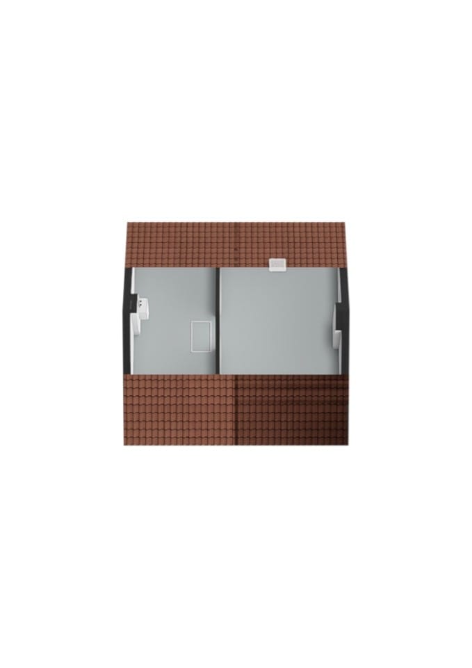 Foto 46 van Broekhovenlaan 23