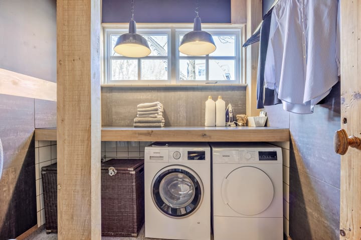 Foto 22 van Wassenaarseweg 33