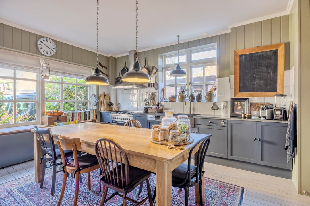 Foto 23 van Wassenaarseweg 33