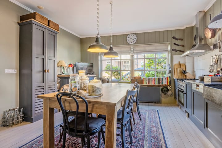 Foto 2 van Wassenaarseweg 33