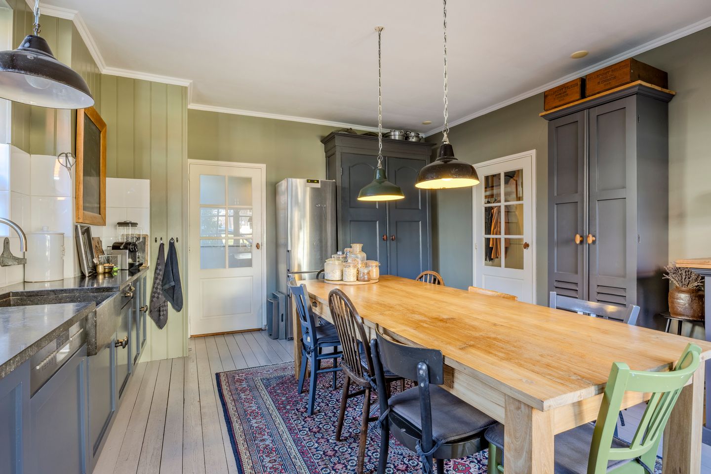 Foto 25 van Wassenaarseweg 33