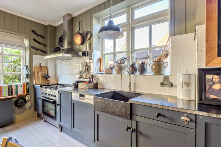 Foto 26 van Wassenaarseweg 33