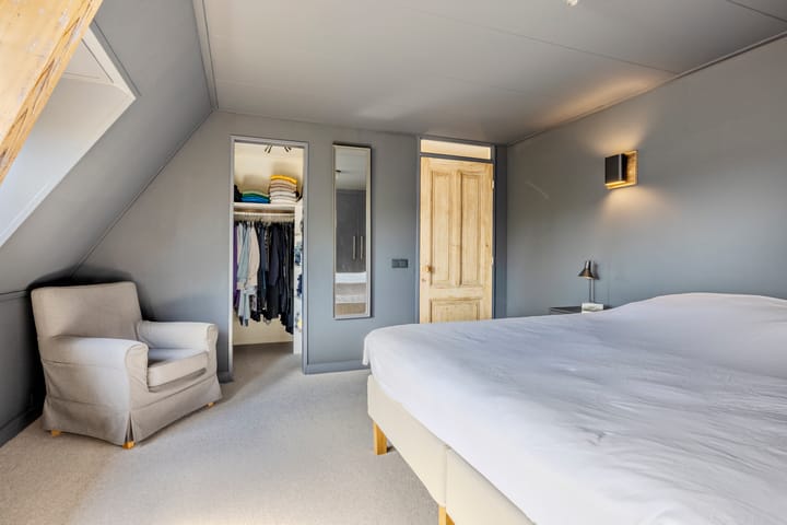 Foto 31 van Wassenaarseweg 33