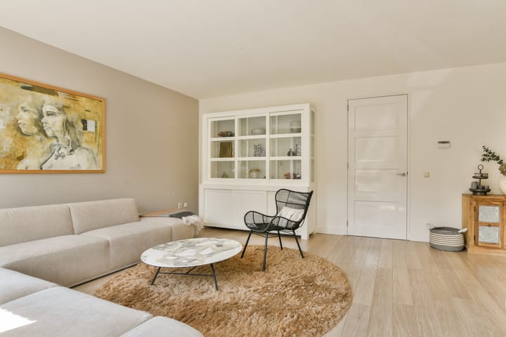 Foto 2 van Vlinderweg 250