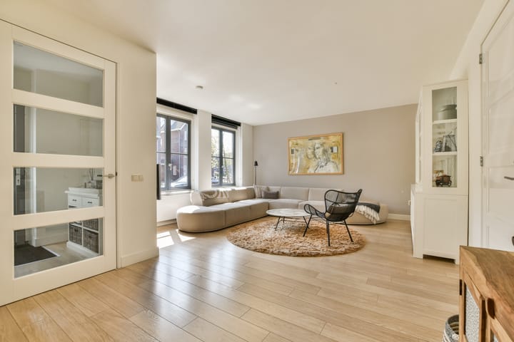 Foto 3 van Vlinderweg 250