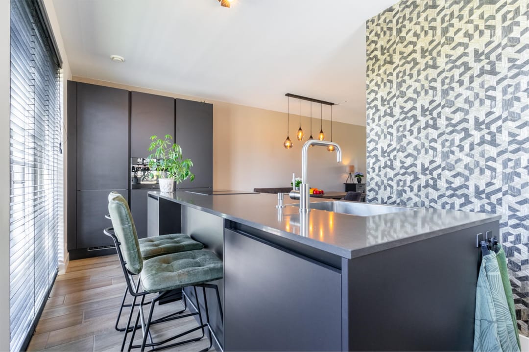 Foto 2 van Ghijbenhoek 18