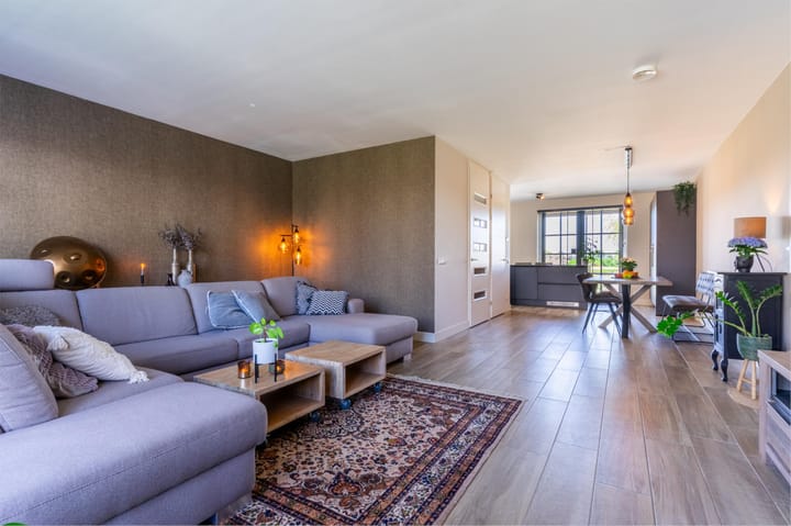 Foto 3 van Ghijbenhoek 18