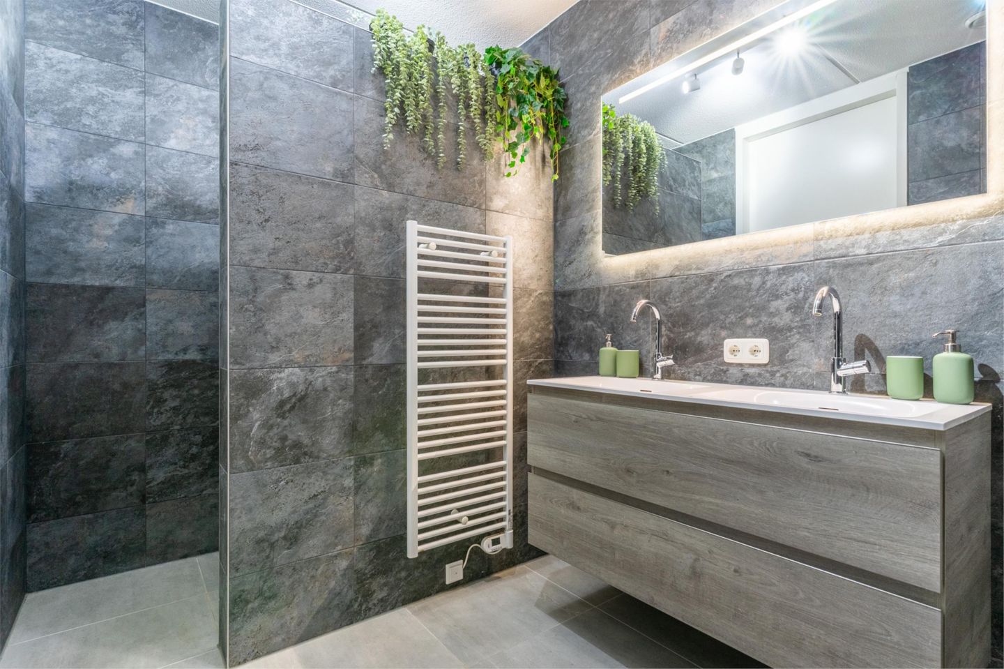 Foto 4 van Ghijbenhoek 18