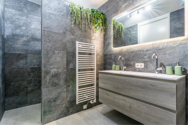 Foto 4 van Ghijbenhoek 18