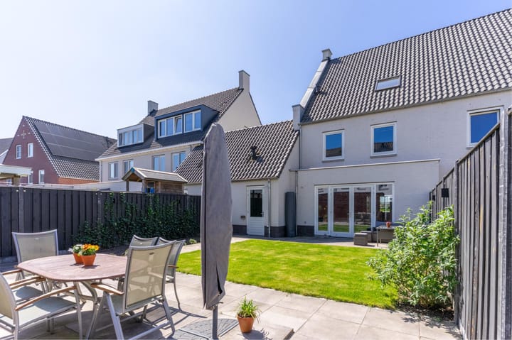 Foto 5 van Ghijbenhoek 18