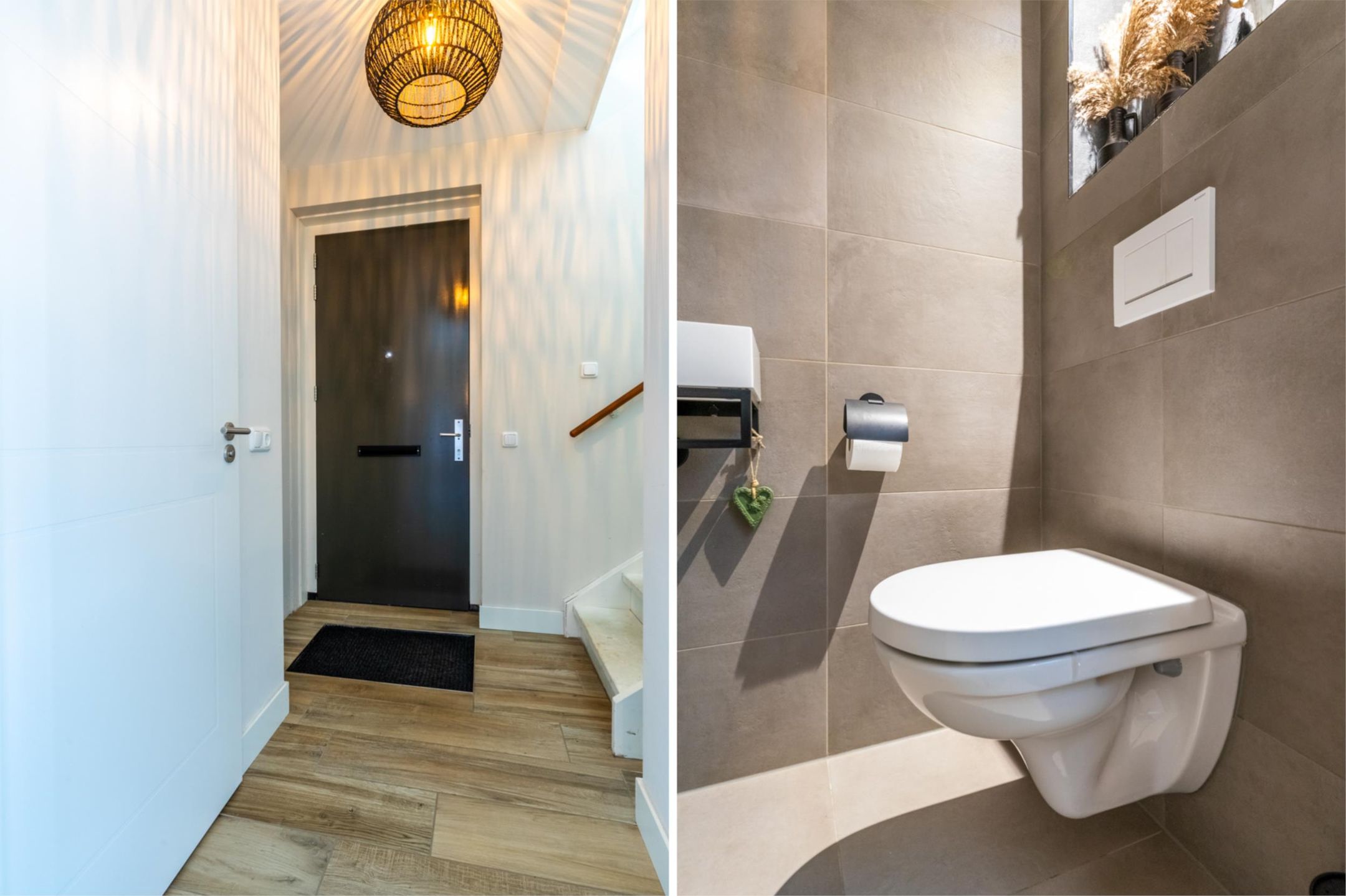 Foto 6 van Ghijbenhoek 18